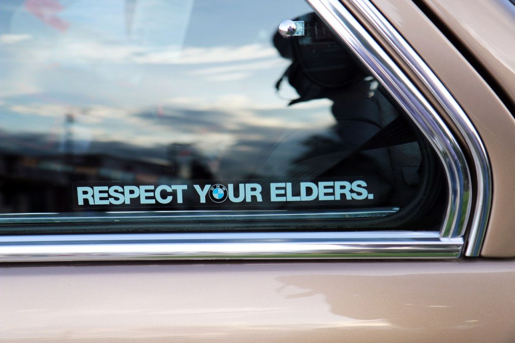 ÐÐ°ÑÑÐ¸Ð½ÐºÐ¸ Ð¿Ð¾ Ð·Ð°Ð¿ÑÐ¾ÑÑ respect your elders