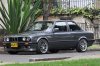 DSC_2245.jpg
