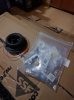 IMG_20160517_202123.jpg