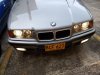 IMG_20160522_172951.jpg