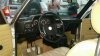 IMG-20160917-WA0018.jpg