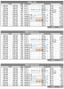 Tablas VIN_01.png