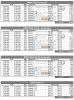 Tablas VIN_02.png