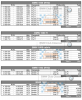 Tablas VIN_05.png