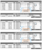 Tablas VIN_06.png