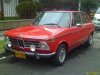bmw-2002-tii-mt-2000cc-2p-sa-251015-MCO25127263528_102016-F.jpg
