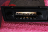 RADIO.png