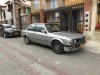 BMW.jpg