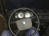 IMG_6083.JPG