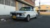 20170304_165140.jpg