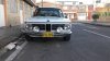 20170304_165047.jpg