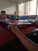 sunroof 2.JPG