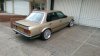 IMG-20170624-WA0017.jpg