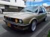 IMG-20170623-WA0013.jpg