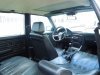 IMG-20170623-WA0009.jpg