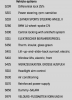 Screen Shot 2017-07-06 at 19.15.37.png
