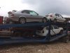 IMG-20170507-WA0023.jpg IMG-20170507-WA0023.jpg