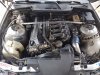 20161215_104930.jpg