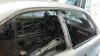 IMG-20170523-WA0049.jpg