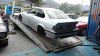 IMG-20170524-WA0039.jpg