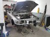 20170704_095526.jpg