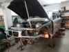 20170615_102139.jpg