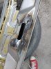 20170701_090651.jpg