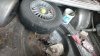IMG-20171031-WA0073.jpg