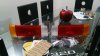 IMG-20160614-WA0071.jpeg
