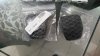 IMG-20160826-WA0094.jpg