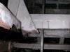DSCN5228.JPG