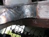 DSCN5229.JPG