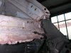 DSCN5230.JPG