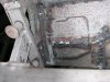 DSCN5233.JPG