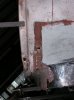 DSCN5237.JPG