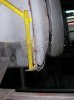 DSCN5240.JPG