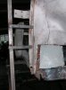 DSCN5242.JPG