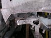 DSCN5244.JPG
