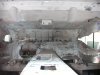 DSCN5246.JPG