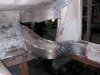 DSCN5247.JPG