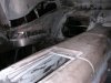 DSCN5248.JPG