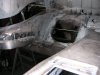 DSCN5249.JPG