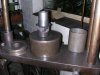 DSCN5276.JPG
