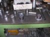 DSCN5277.JPG
