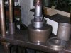 DSCN5280.JPG
