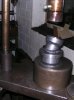 DSCN5282.JPG