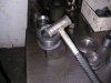 DSCN5285.JPG