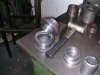 DSCN5286.JPG
