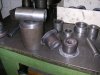 DSCN5289.JPG
