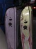 DSCN6070.JPG